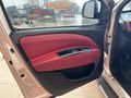OTOMOBİL RUHSATLI DOBLO HATASIZ