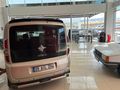 OTOMOBİL RUHSATLI DOBLO HATASIZ