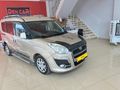 OTOMOBİL RUHSATLI DOBLO HATASIZ