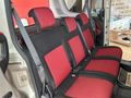 OTOMOBİL RUHSATLI DOBLO HATASIZ
