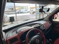 OTOMOBİL RUHSATLI DOBLO HATASIZ