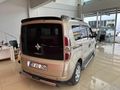 OTOMOBİL RUHSATLI DOBLO HATASIZ