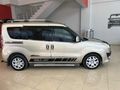 OTOMOBİL RUHSATLI DOBLO HATASIZ