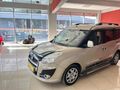 OTOMOBİL RUHSATLI DOBLO HATASIZ