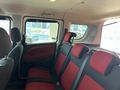 OTOMOBİL RUHSATLI DOBLO HATASIZ