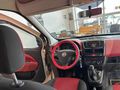 OTOMOBİL RUHSATLI DOBLO HATASIZ