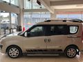 OTOMOBİL RUHSATLI DOBLO HATASIZ