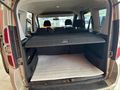 OTOMOBİL RUHSATLI DOBLO HATASIZ
