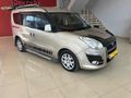 OTOMOBİL RUHSATLI DOBLO HATASIZ