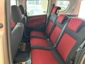 OTOMOBİL RUHSATLI DOBLO HATASIZ