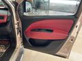 OTOMOBİL RUHSATLI DOBLO HATASIZ
