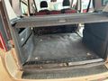 OTOMOBİL RUHSATLI DOBLO HATASIZ