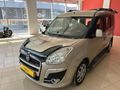 OTOMOBİL RUHSATLI DOBLO HATASIZ