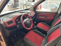 OTOMOBİL RUHSATLI DOBLO HATASIZ