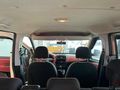 OTOMOBİL RUHSATLI DOBLO HATASIZ