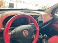 OTOMOBİL RUHSATLI DOBLO HATASIZ