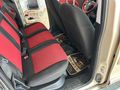OTOMOBİL RUHSATLI DOBLO HATASIZ