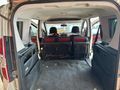 OTOMOBİL RUHSATLI DOBLO HATASIZ