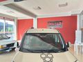 OTOMOBİL RUHSATLI DOBLO HATASIZ