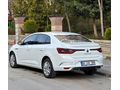 Renault Megane 1.3 TCe Joy 2021 Model Ankara