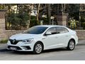 Renault Megane 1.3 TCe Joy 2021 Model Ankara