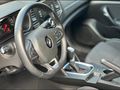 Renault Megane 1.3 TCe Joy 2021 Model Ankara