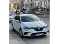 Renault Megane 1.3 TCe Joy 2021 Model Ankara