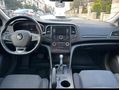 Renault Megane 1.3 TCe Joy 2021 Model Ankara