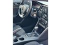 Renault Megane 1.3 TCe Joy 2021 Model Ankara