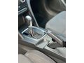 Renault Megane 1.3 TCe Joy 2021 Model Ankara