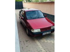 Sahibinden Fiat Tempra 1.6 SX A 1995 Model 