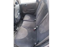 Sahibinden Honda Jazz 1.4 Elite 2008 Model Diyarbakır