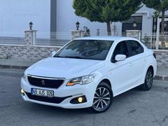 KESER'DEN HATASIZ BOYASIZ 301 CAM GİBİ