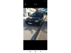 Sahibinden Dacia Logan 1.5 dCi MCV Ambiance 2008 Model