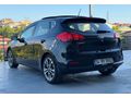 TR MOTORS ' DAN TEMİZ VE BAKIMLI CAM TAVANLI KİA CEED