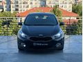 TR MOTORS ' DAN TEMİZ VE BAKIMLI CAM TAVANLI KİA CEED