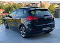 TR MOTORS ' DAN TEMİZ VE BAKIMLI CAM TAVANLI KİA CEED