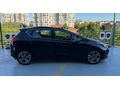 TR MOTORS ' DAN TEMİZ VE BAKIMLI CAM TAVANLI KİA CEED