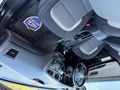 TR MOTORS ' DAN TEMİZ VE BAKIMLI CAM TAVANLI KİA CEED