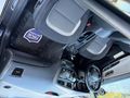 TR MOTORS ' DAN TEMİZ VE BAKIMLI CAM TAVANLI KİA CEED