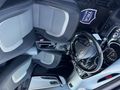 TR MOTORS ' DAN TEMİZ VE BAKIMLI CAM TAVANLI KİA CEED
