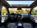 TR MOTORS ' DAN TEMİZ VE BAKIMLI CAM TAVANLI KİA CEED