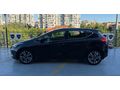 TR MOTORS ' DAN TEMİZ VE BAKIMLI CAM TAVANLI KİA CEED