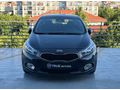 TR MOTORS ' DAN TEMİZ VE BAKIMLI CAM TAVANLI KİA CEED