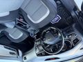 TR MOTORS ' DAN TEMİZ VE BAKIMLI CAM TAVANLI KİA CEED