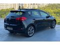 TR MOTORS ' DAN TEMİZ VE BAKIMLI CAM TAVANLI KİA CEED