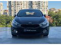 TR MOTORS ' DAN TEMİZ VE BAKIMLI CAM TAVANLI KİA CEED