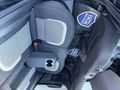 TR MOTORS ' DAN TEMİZ VE BAKIMLI CAM TAVANLI KİA CEED