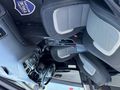 TR MOTORS ' DAN TEMİZ VE BAKIMLI CAM TAVANLI KİA CEED