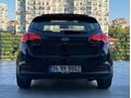 TR MOTORS ' DAN TEMİZ VE BAKIMLI CAM TAVANLI KİA CEED